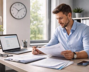 découvrez combien de temps prend une rupture conventionnelle et comment optimiser votre démarche pour bénéficier rapidement des allocations chômage.