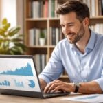 Optimiser votre démarche : combien de temps pour une rupture conventionnelle et chômage