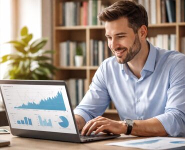 découvrez pourquoi investir dans une formation de netlinking est crucial pour booster la visibilité de votre business et améliorer votre référencement naturel.