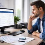 Pourquoi investir dans une formation de netlinking est essentiel pour votre business