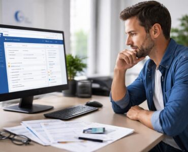 découvrez les raisons pour lesquelles vous pouvez être dispensé d'actualisation sur pôle emploi et apprenez à vérifier si vous êtes concerné par cette exemption.