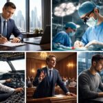 Quelles sont les dates de paiement à l&rsquo;Éducation nationale pour les enseignants ?