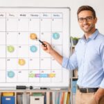 Quel est le métier le mieux payé au monde : découvrez les professions les plus lucratives