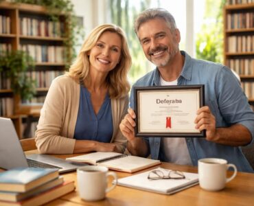 découvrez les conseils pratiques pour récupérer un diplôme après plusieurs années, partagés par ceux qui ont relevé ce défi avec succès.