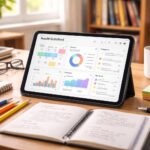 Sauvegardes : protéger ses cours sur PC portable Acer (cloud + offline)