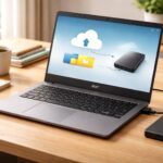 Simulation des indemnités de chômage : Guide pratique pour les chercheurs d’emploi