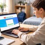 Trouver un stage au Canada : méthodes efficaces en 2026