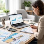 Classement B-Schools 2026 : Les meilleures institutions pour votre carrière