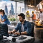 Weller International Business School : le miroir de l&rsquo;excellence académique