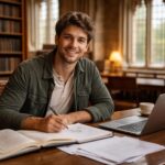 Apprendre le contrôle de gestion : par où commencer