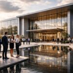 À quoi s&rsquo;attendre concernant le salaire d&rsquo;un métier stmg après les études ?