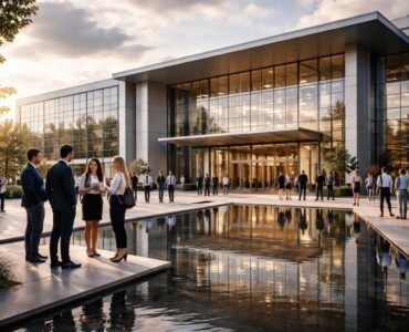 découvrez weller international business school, le reflet de l'excellence académique offrant des programmes innovants et une formation de qualité pour réussir dans le monde des affaires.