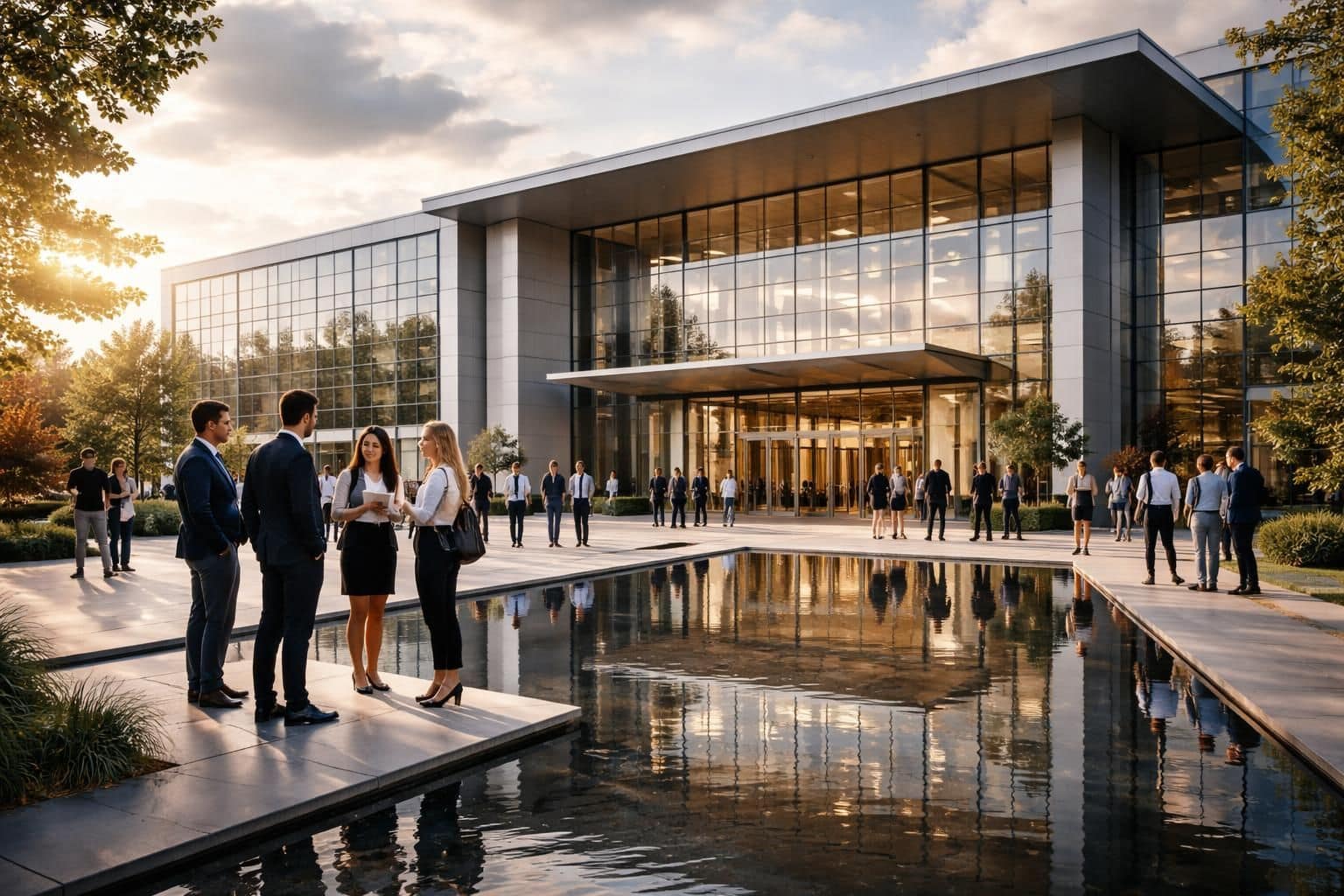 découvrez weller international business school, le reflet de l'excellence académique offrant des programmes innovants et une formation de qualité pour réussir dans le monde des affaires.