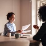 SMIC pour 25h et flexibilité : comment aménager son emploi du temps efficacement