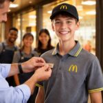 CFA : Comprendre le processus d&rsquo;admission et les critères essentiels