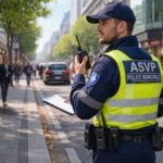 Travail en 3×8 c&rsquo;est quoi : Guide pour les nouveaux employés