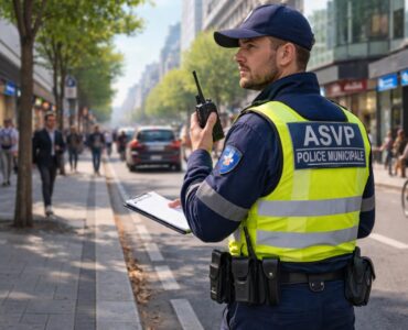 découvrez le rôle essentiel de l'agent de surveillance de la voie publique, ses missions principales et les conditions requises pour exercer ce métier de sécurité urbaine.