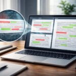 Classement 2024 des meilleures écoles de communication en France