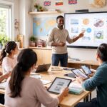 Budget étudiant : neuf vs reconditionné, que choisir