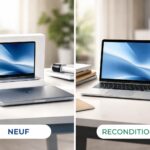 Babel cours anglais : contenus et méthodes