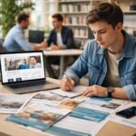 Comment choisir la formation TikTok adaptée à vos besoins professionnels