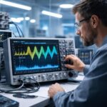 Comment la plus grosse fortune de France a été construite : parcours d&rsquo;un milliardaire