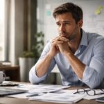 Comment créer une adresse mail étudiant gratuite en quelques étapes simples