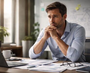 découvrez comment gérer efficacement la transition du statut cadre à non cadre, avec des conseils pratiques pour aborder ce changement professionnel important en toute sérénité.