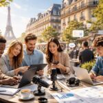 Comparaison des prix du Skema à Lille : un guide