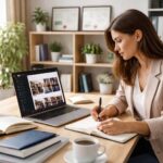 CFA : Comprendre le processus d&rsquo;admission et les critères essentiels