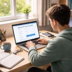 Changement de statut cadre à non cadre : comment aborder cette transition délicate