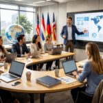 Formation pour devenir serrurier : diplômes et certifications