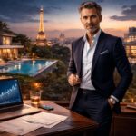 Calcul précis de la fréquence d&rsquo;un signal en hertz