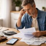 Comment réussir un test de recrutement au Semitan : astuces et conseils