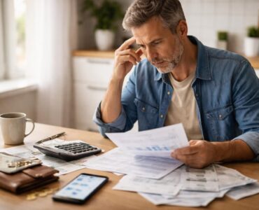 découvrez comment le calcul du chômage influence votre situation économique quotidienne et les décisions financières à prendre.