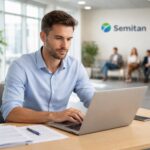 Comment se préparer efficacement au Global exam : notre guide