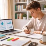 Contrat 35h mais travail de 39h : quelles conséquences sur votre salaire ?