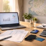 Classement 2024 des meilleures écoles de communication en France