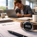 Cours de finance en PDF : ressources pour apprendre