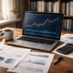 Découvrez les débouchés passionnants offerts par un BTS AGS