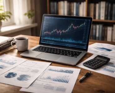 découvrez notre sélection de cours de finance en pdf pour apprendre les fondamentaux et approfondir vos connaissances grâce à des ressources accessibles et complètes.