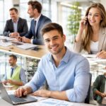 Exemple d&rsquo;appréciation du tuteur de stage : Les éléments clés à inclure