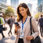 Formation de brancardier avec la Croix-Rouge : modalités