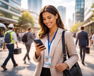 découvrez comment interim my adequat transforme la mobilité professionnelle en facilitant l'accès aux opportunités temporaires et en soutenant le développement de carrière.