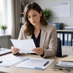 Exemple d&rsquo;appréciation du tuteur de stage : Les éléments clés à inclure