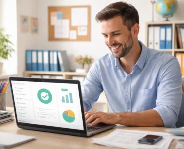 découvrez tout ce que chaque enseignant doit savoir sur le virement du salaire de l'éducation nationale : modalités, délais et conseils essentiels.