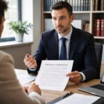 Les avantages d&rsquo;un cours fle a1 en ligne pour les apprenants