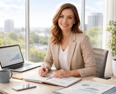 découvrez les avantages du cdi et pourquoi il constitue un atout essentiel pour sécuriser et planifier efficacement votre avenir professionnel.