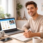 Les étapes indispensables pour s&rsquo;inscrire au concours Atsem sur Academee