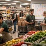 Les démarches à suivre pour obtenir l&rsquo;invalidité catégorie 2 et dispense de recherche d’emploi